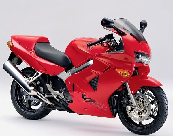 Honda Vfr 800 2021 Технические Характеристики… Мотоцикл honda vfr 800 Honda Vfr 800 2021 Технические Характеристики… Мотоцикл honda vfr 800