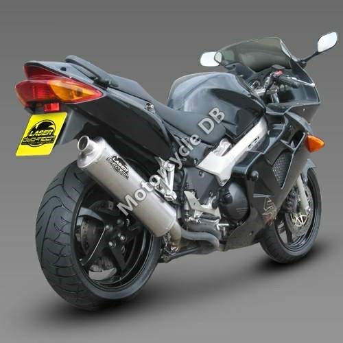 Honda Vfr 800 2021 Технические Характеристики… Мотоцикл honda vfr 800 Honda Vfr 800 2021 Технические Характеристики… Мотоцикл honda vfr 800