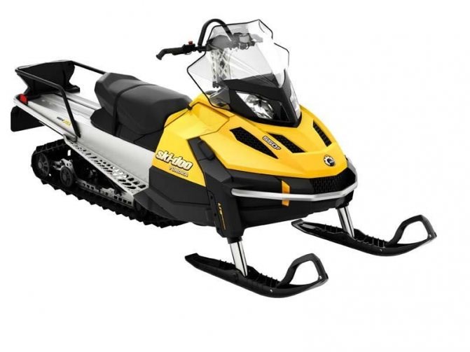 Brp Ski Doo Tundra lt 550 f Расход Топлива. Ski-doo skandic swt 900 ace 2022 Brp Ski Doo Tundra lt 550 f Расход Топлива. Ski-doo skandic swt 900 ace 2022