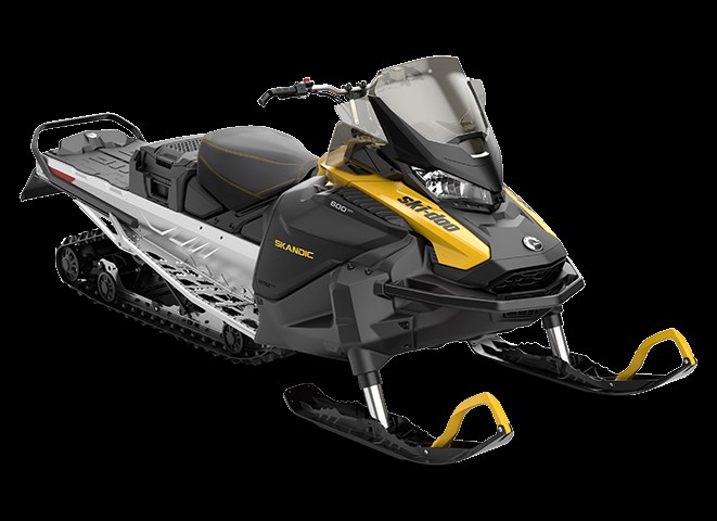 Brp Ski Doo Tundra lt 550 f Расход Топлива. Ski-doo skandic swt 900 ace 2022 Brp Ski Doo Tundra lt 550 f Расход Топлива. Ski-doo skandic swt 900 ace 2022