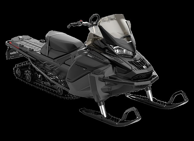 Brp Ski Doo Tundra lt 550 f Расход Топлива. Ski-doo skandic swt 900 ace 2022 Brp Ski Doo Tundra lt 550 f Расход Топлива. Ski-doo skandic swt 900 ace 2022