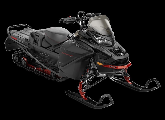 Brp Ski Doo Tundra lt 550 f Расход Топлива. Ski-doo skandic swt 900 ace 2022 Brp Ski Doo Tundra lt 550 f Расход Топлива. Ski-doo skandic swt 900 ace 2022