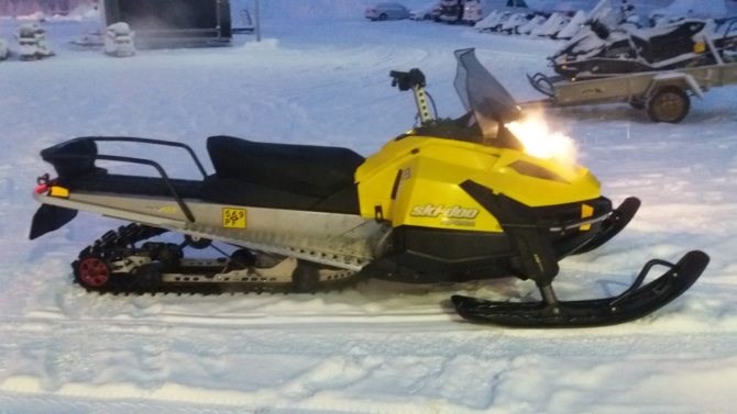 Brp Ski Doo Tundra lt 550 f Расход Топлива. Ski-doo skandic swt 900 ace 2022 Brp Ski Doo Tundra lt 550 f Расход Топлива. Ski-doo skandic swt 900 ace 2022