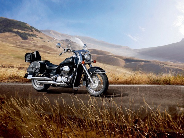 Honda Shadow vt 750 Phantom 2021 – Достоинства и недостатки Honda Shadow vt 750 Phantom 2021 – Достоинства и недостатки