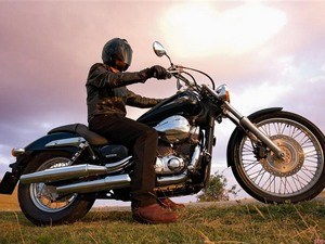 Honda Shadow vt 750 Phantom 2021 – Достоинства и недостатки Honda Shadow vt 750 Phantom 2021 – Достоинства и недостатки