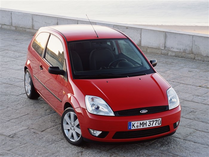 Ford Fiesta Расход Топлива на 100 км – Ford fiesta Ford Fiesta Расход Топлива на 100 км – Ford fiesta