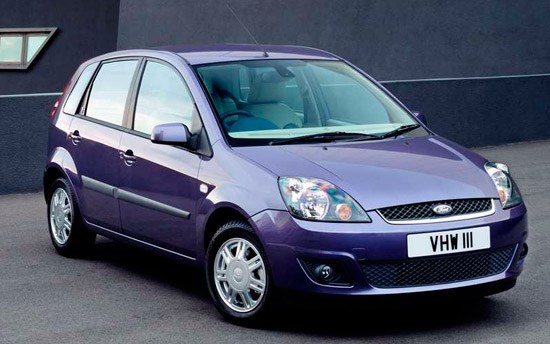 Ford Fiesta Расход Топлива на 100 км – Ford fiesta Ford Fiesta Расход Топлива на 100 км – Ford fiesta