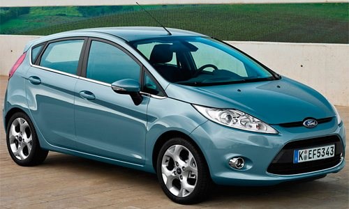 Ford Fiesta Расход Топлива на 100 км – Ford fiesta Ford Fiesta Расход Топлива на 100 км – Ford fiesta