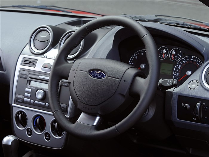 Ford Fiesta Расход Топлива на 100 км – Ford fiesta Ford Fiesta Расход Топлива на 100 км – Ford fiesta