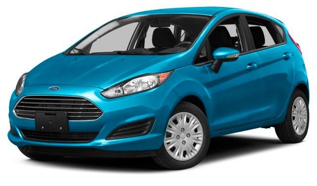 Ford Fiesta Расход Топлива на 100 км – Ford fiesta Ford Fiesta Расход Топлива на 100 км – Ford fiesta