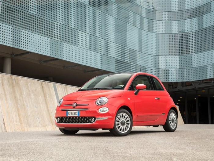 Fiat 500 Расход Топлива на 100 км… Технические характеристики Fiat 500 Расход Топлива на 100 км… Технические характеристики