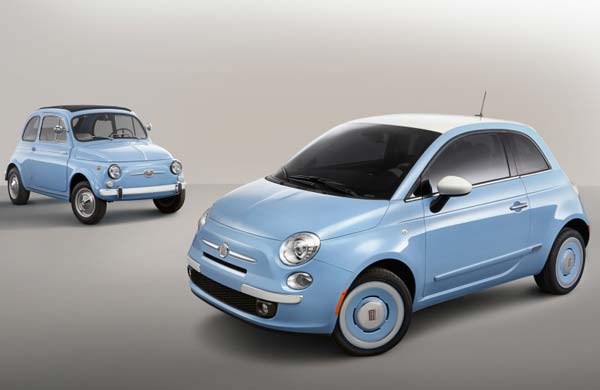 Fiat 500 Расход Топлива на 100 км… Технические характеристики Fiat 500 Расход Топлива на 100 км… Технические характеристики