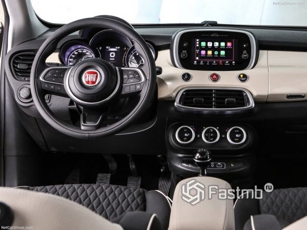 Fiat 500 Расход Топлива на 100 км… Технические характеристики Fiat 500 Расход Топлива на 100 км… Технические характеристики