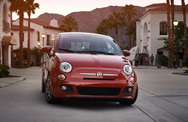 Fiat 500 Расход Топлива на 100 км… Технические характеристики Fiat 500 Расход Топлива на 100 км… Технические характеристики