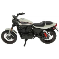 Сколько Стоит Настоящий Мотоцикл Harley Davidson © Harley-davidson sportster Сколько Стоит Настоящий Мотоцикл Harley Davidson © Harley-davidson sportster