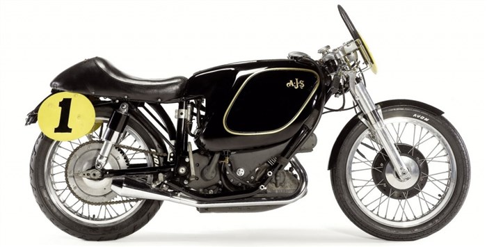 Сколько Стоит Настоящий Мотоцикл Harley Davidson © Harley-davidson sportster Сколько Стоит Настоящий Мотоцикл Harley Davidson © Harley-davidson sportster