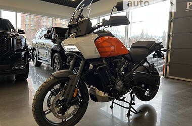 Сколько Стоит Настоящий Мотоцикл Harley Davidson © Harley-davidson sportster Сколько Стоит Настоящий Мотоцикл Harley Davidson © Harley-davidson sportster