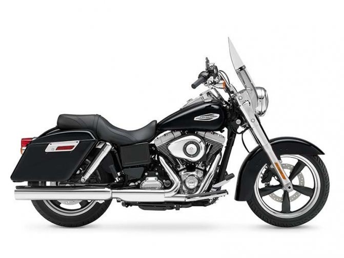 Сколько Стоит Настоящий Мотоцикл Harley Davidson © Harley-davidson sportster Сколько Стоит Настоящий Мотоцикл Harley Davidson © Harley-davidson sportster