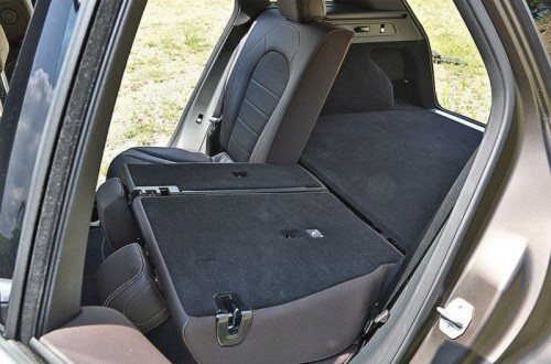 Mercedes Benz Glk Класс Расход Топлива. Моторное масло