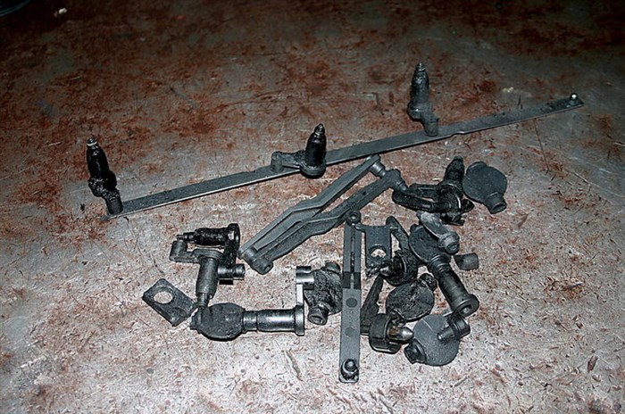 Mercedes Benz Glk Класс Расход Топлива. Моторное масло