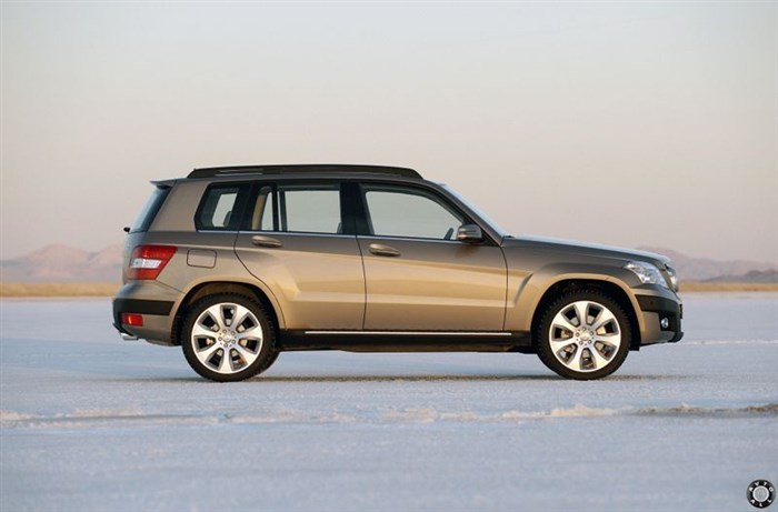 Mercedes Benz Glk Класс Расход Топлива. Моторное масло