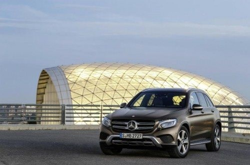 Mercedes Benz Glk Класс Расход Топлива. Моторное масло