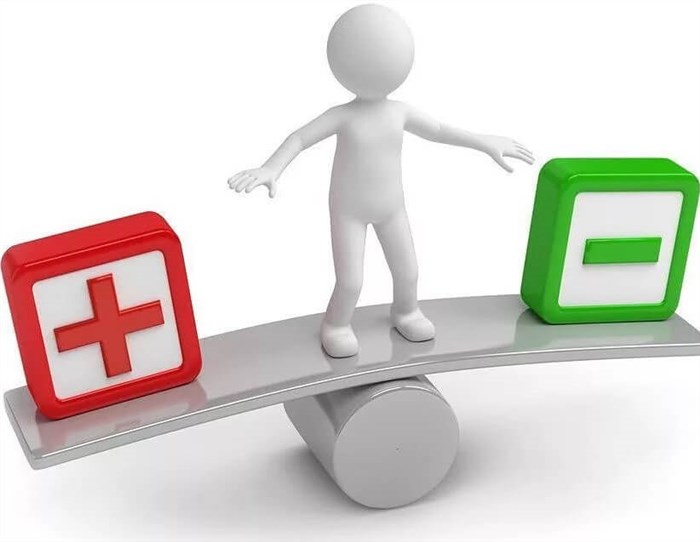 Mercedes Benz Glk Класс Расход Топлива. Моторное масло