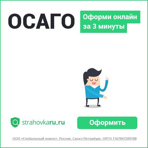 Ховер н3 Турбо Расход Топлива Отзывы • Отличительные черты h3 Ховер н3 Турбо Расход Топлива Отзывы • Отличительные черты h3