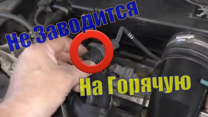 Почему Все Ижи Мотоцикл Дымит – Диагностика неисправности Почему Все Ижи Мотоцикл Дымит – Диагностика неисправности
