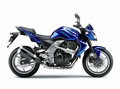 Kawasaki zr 7 и Рост 190 – Трансмиссия и сцепление Kawasaki zr 7 и Рост 190 – Трансмиссия и сцепление