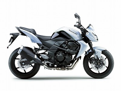 Kawasaki zr 7 и Рост 190 – Трансмиссия и сцепление Kawasaki zr 7 и Рост 190 – Трансмиссия и сцепление