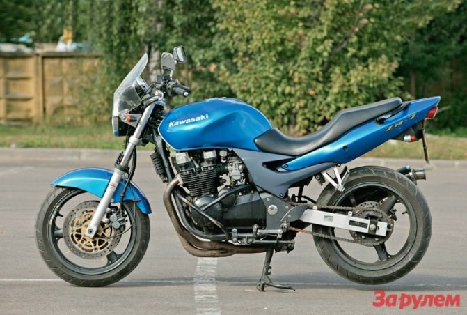 Kawasaki zr 7 и Рост 190 – Трансмиссия и сцепление Kawasaki zr 7 и Рост 190 – Трансмиссия и сцепление