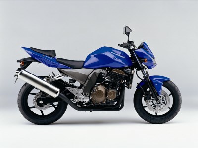 Kawasaki zr 7 и Рост 190 – Трансмиссия и сцепление Kawasaki zr 7 и Рост 190 – Трансмиссия и сцепление