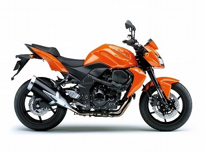 Kawasaki zr 7 и Рост 190 – Трансмиссия и сцепление Kawasaki zr 7 и Рост 190 – Трансмиссия и сцепление