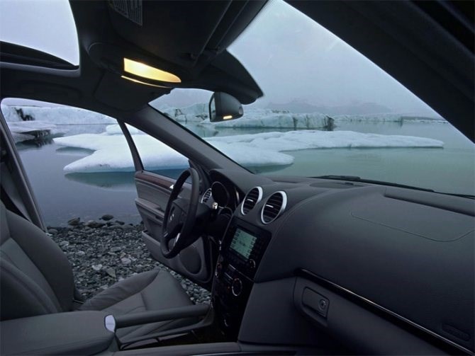 Расход Топлива Мерседес gl 350 Дизель. Цена mercedes gl 500