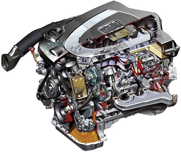 Расход Топлива Мерседес gl 350 Дизель. Цена mercedes gl 500