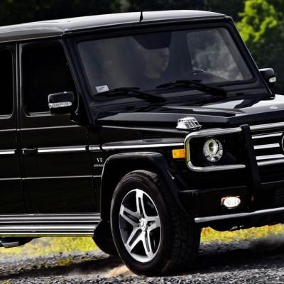 Расход Топлива Мерседес gl 350 Дизель. Цена mercedes gl 500