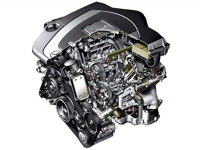 Расход Топлива Мерседес gl 350 Дизель. Цена mercedes gl 500