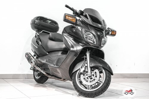 Давление в Шинах Suzuki Skywave 400 • Honda 750 integra Давление в Шинах Suzuki Skywave 400 • Honda 750 integra