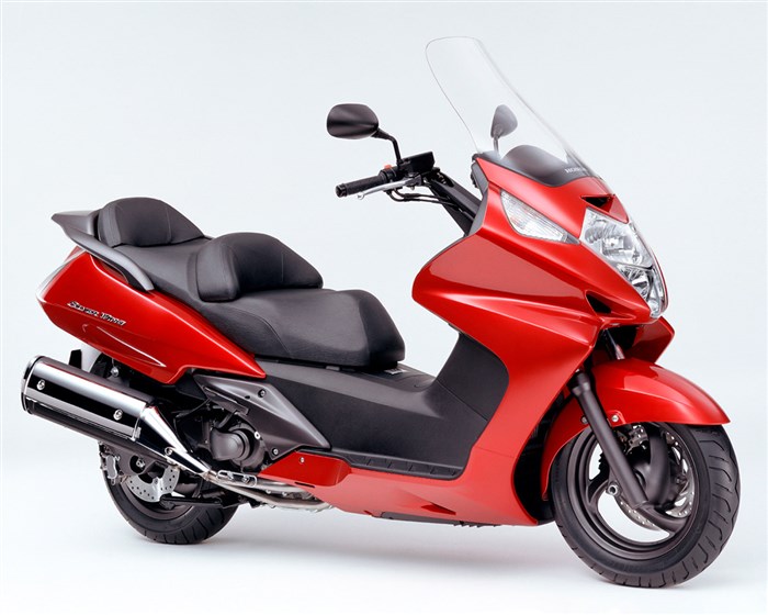 Давление в Шинах Suzuki Skywave 400 • Honda 750 integra Давление в Шинах Suzuki Skywave 400 • Honda 750 integra