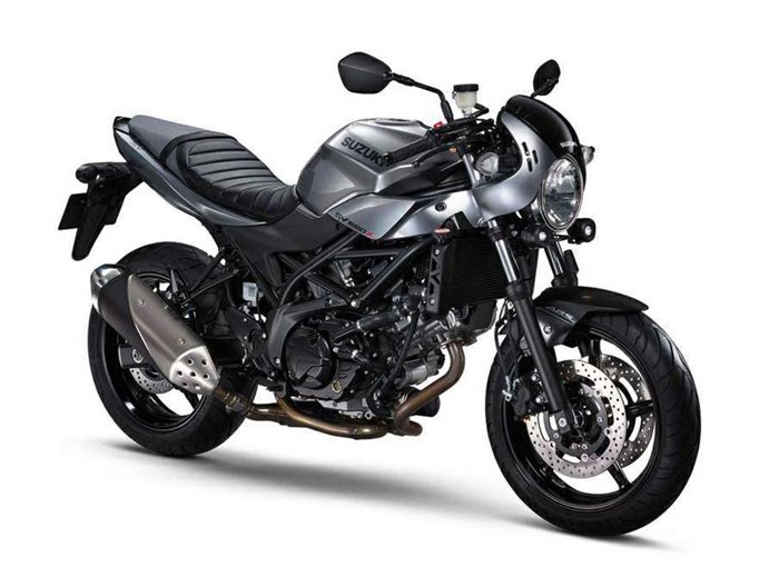 Давление в Шинах Suzuki Skywave 400 • Honda 750 integra Давление в Шинах Suzuki Skywave 400 • Honda 750 integra