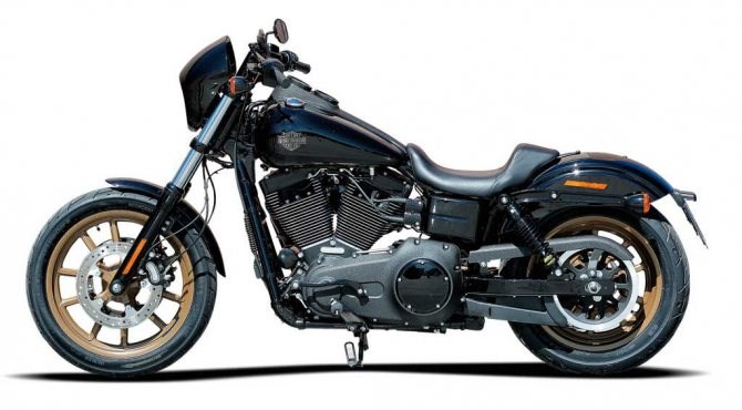 Harley Davidson Fat Bob 2021 Обзор. Два двигателя на восьмерых Harley Davidson Fat Bob 2021 Обзор. Два двигателя на восьмерых