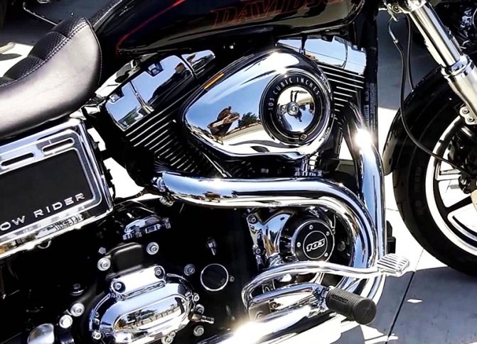 Harley Davidson Fat Bob 2021 Обзор. Два двигателя на восьмерых Harley Davidson Fat Bob 2021 Обзор. Два двигателя на восьмерых
