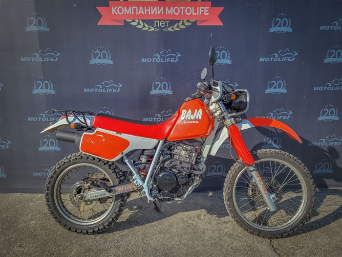 Honda xr 250 Высота по Седлу. Трансмиссия и сцепление Honda xr 250 Высота по Седлу. Трансмиссия и сцепление