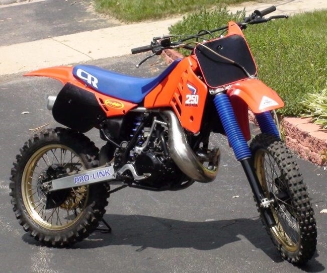Honda xr 250 Высота по Седлу. Трансмиссия и сцепление Honda xr 250 Высота по Седлу. Трансмиссия и сцепление
