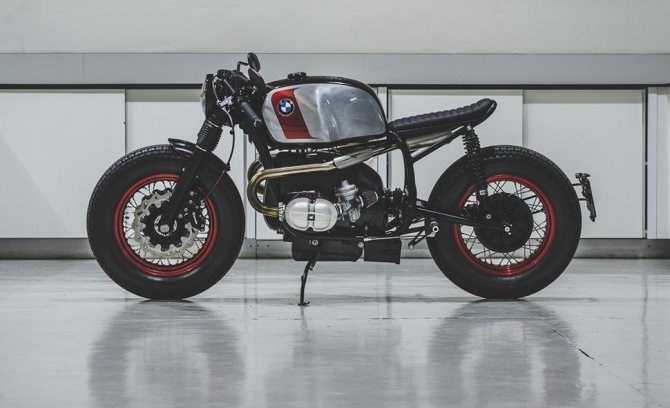 Как Подключить Спидометр Bmw K100 • Доставка по россии Как Подключить Спидометр Bmw K100 • Доставка по россии