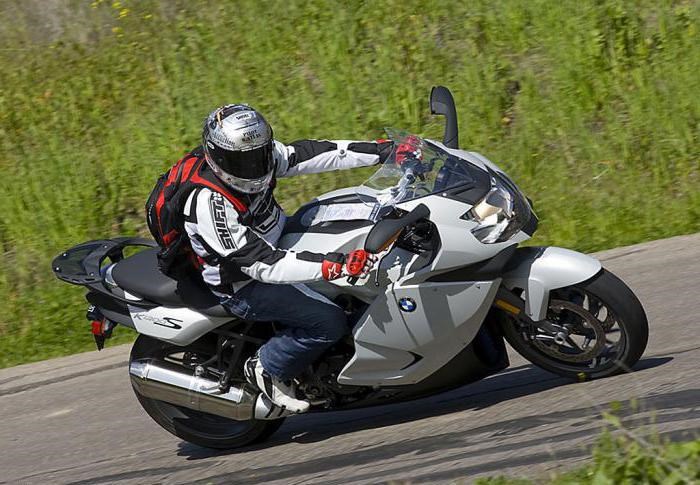 Как Подключить Спидометр Bmw K100 • Доставка по россии Как Подключить Спидометр Bmw K100 • Доставка по россии