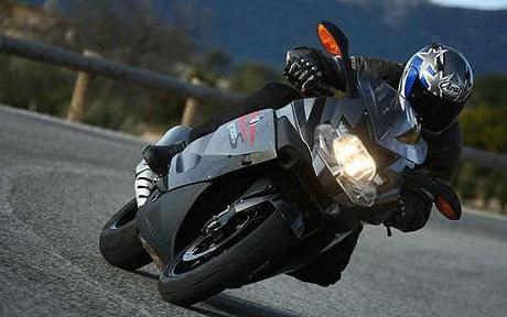 Как Подключить Спидометр Bmw K100 • Доставка по россии Как Подключить Спидометр Bmw K100 • Доставка по россии