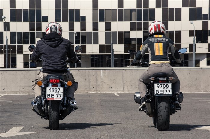 Как Подключить Спидометр Bmw K100 • Доставка по россии Как Подключить Спидометр Bmw K100 • Доставка по россии