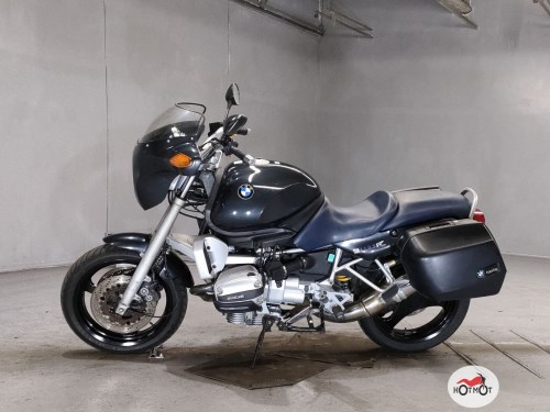 Как Подключить Спидометр Bmw K100 • Доставка по россии Как Подключить Спидометр Bmw K100 • Доставка по россии